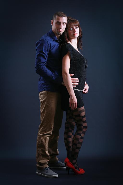 photographe couple toulouse