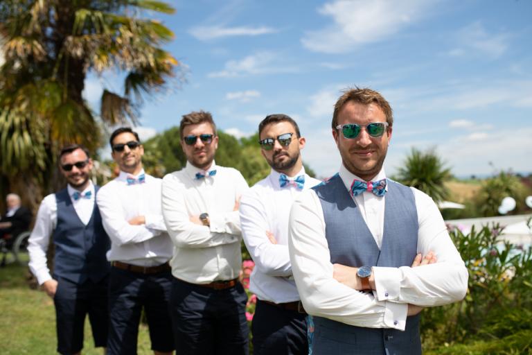 Photographe Mariage Haute Garonne-100