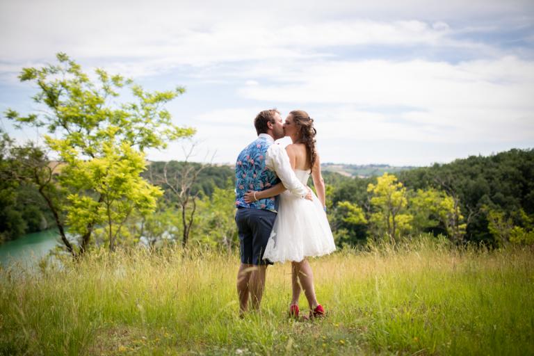 Photographe Mariage Haute Garonne-101