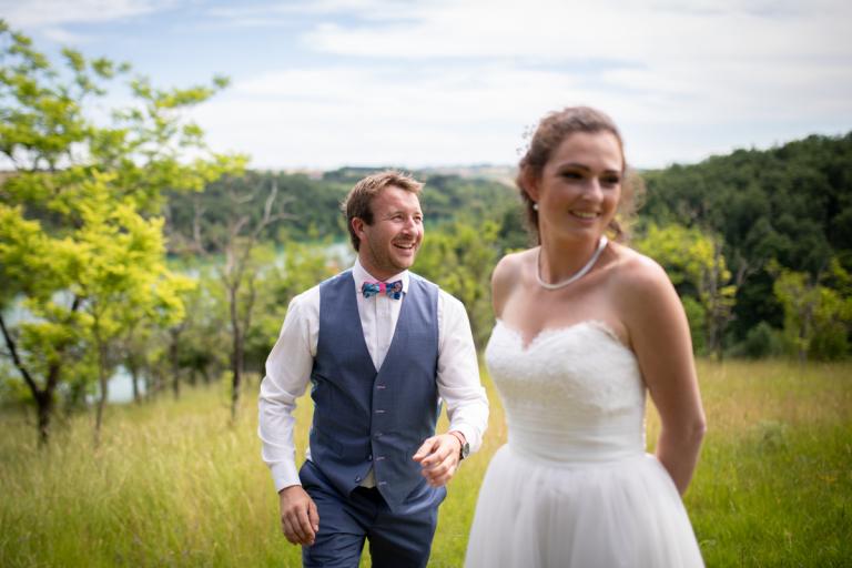 Photographe Mariage Haute Garonne-102