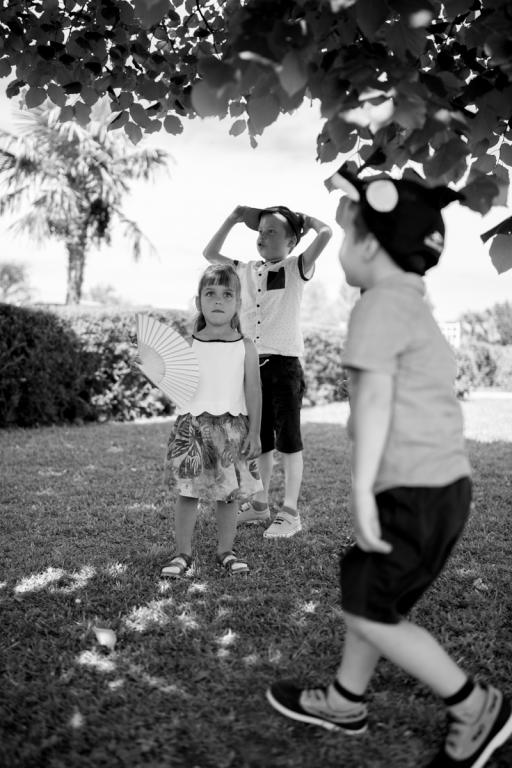 Photographe Mariage Haute Garonne-103