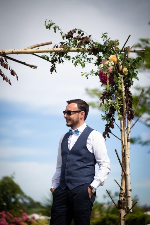 Photographe Mariage Haute Garonne-104