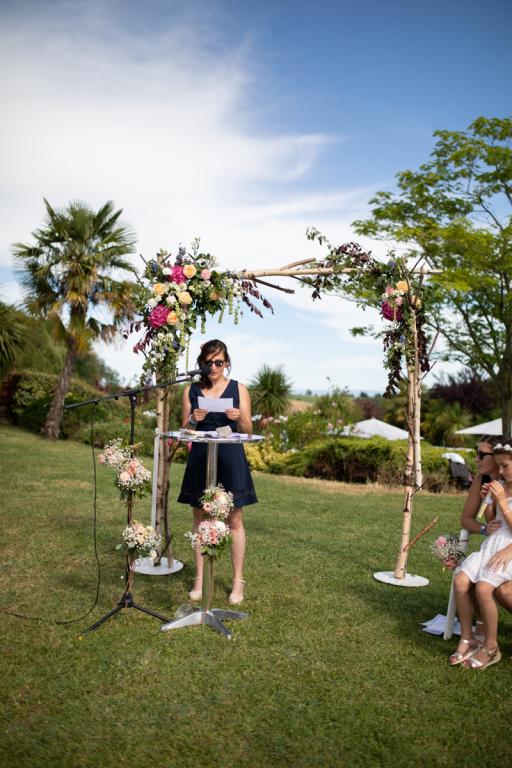 Photographe Mariage Haute Garonne-105