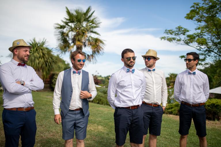 Photographe Mariage Haute Garonne-106