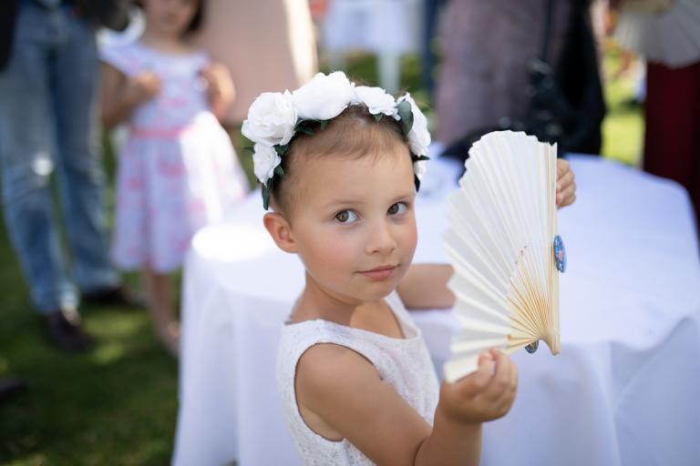 Photographe Mariage Haute Garonne-107
