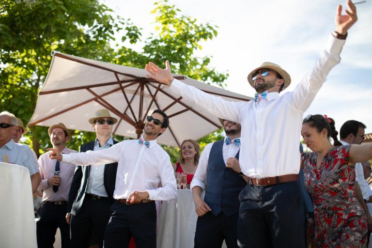 Photographe Mariage Haute Garonne-108