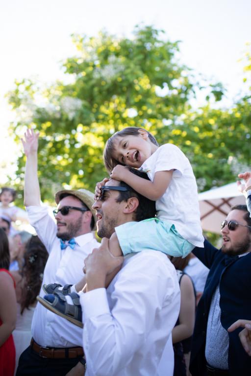 Photographe Mariage Haute Garonne-109