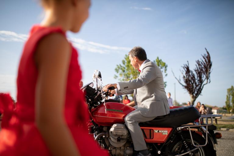 Photographe Mariage Haute Garonne-110