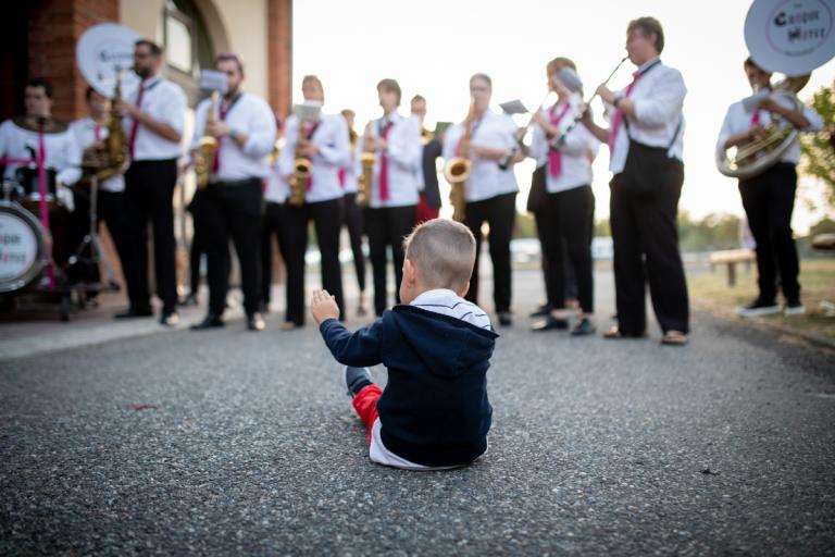 Photographe Mariage Haute Garonne-111