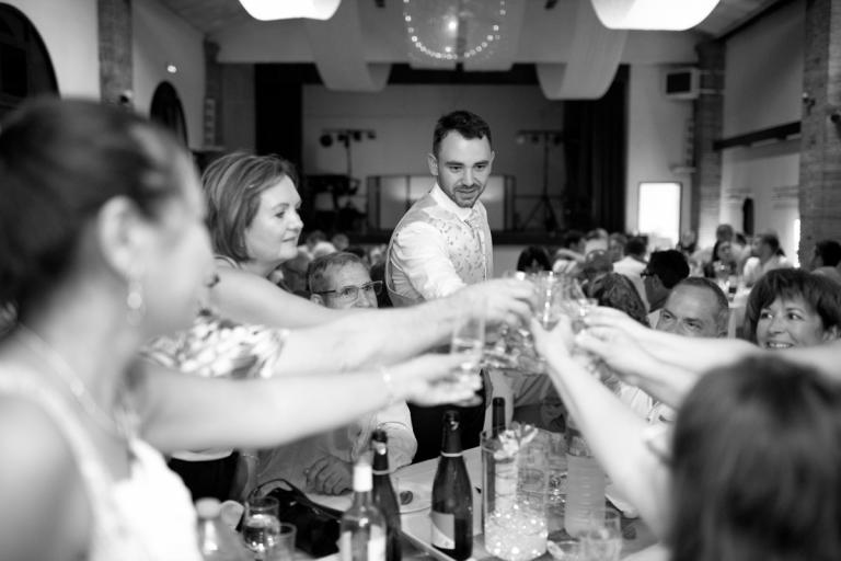 Photographe Mariage Haute Garonne-112