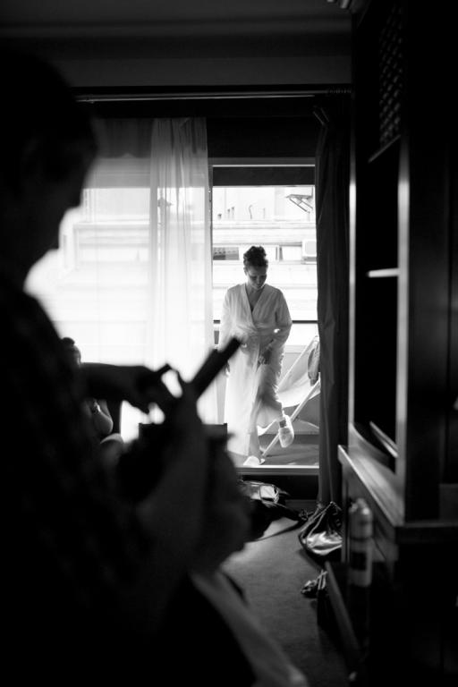 Photographe Mariage Haute Garonne-113