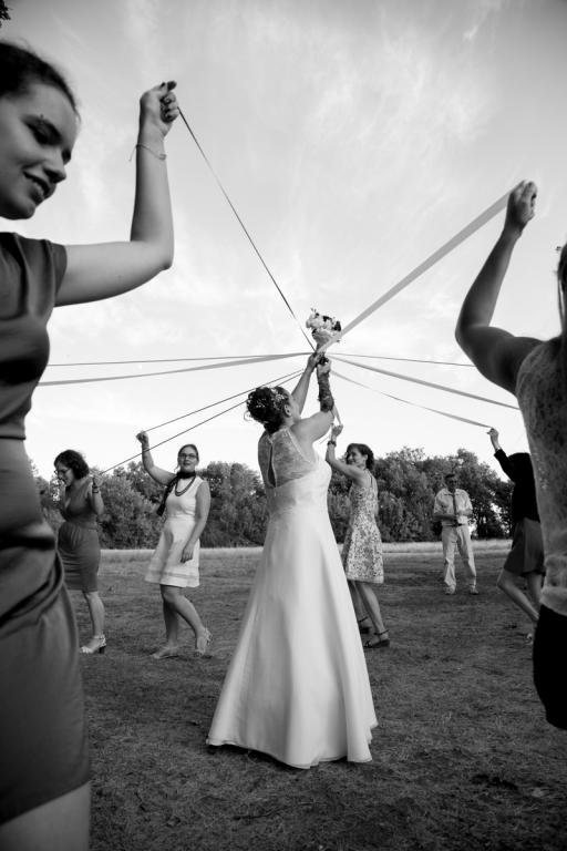 Photographe Mariage Haute Garonne-114