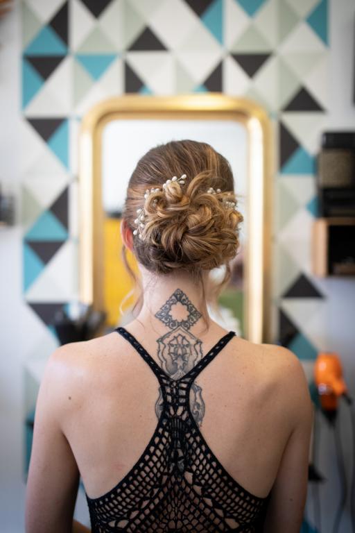 Photographe Mariage Haute Garonne-115