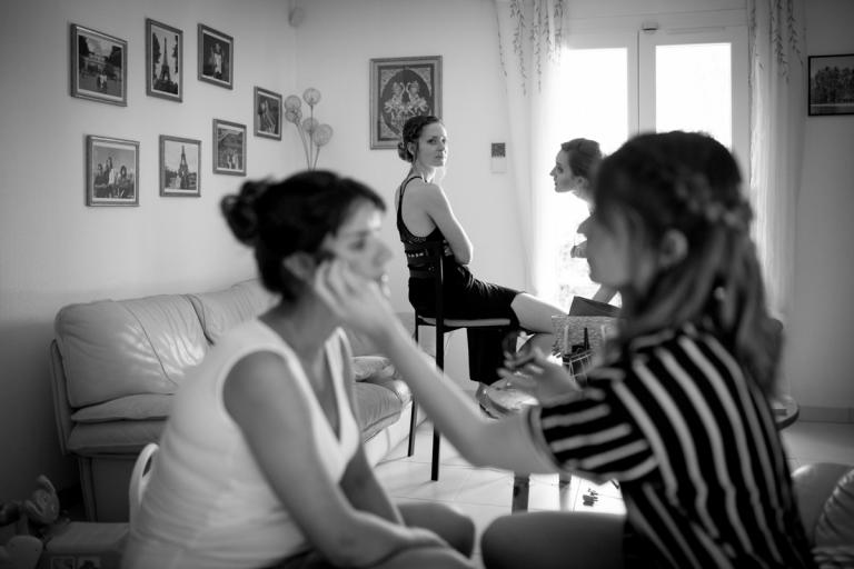 Photographe Mariage Haute Garonne-116