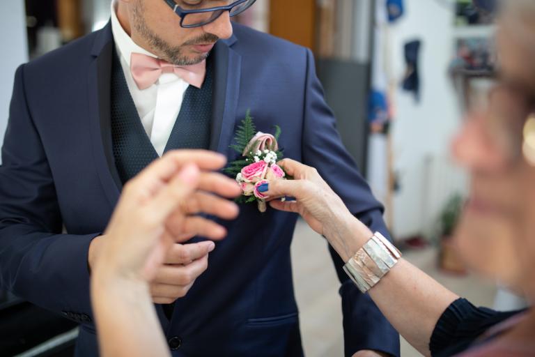 Photographe Mariage Haute Garonne-117