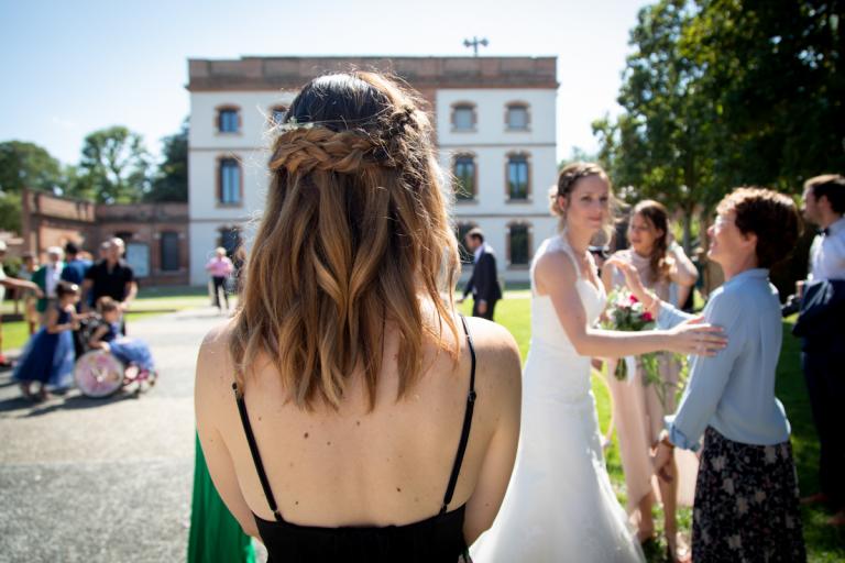 Photographe Mariage Haute Garonne-118