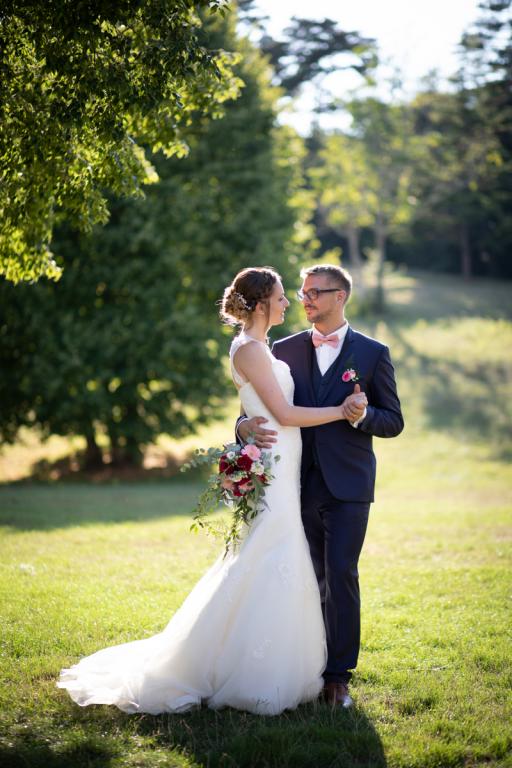 Photographe Mariage Haute Garonne-119