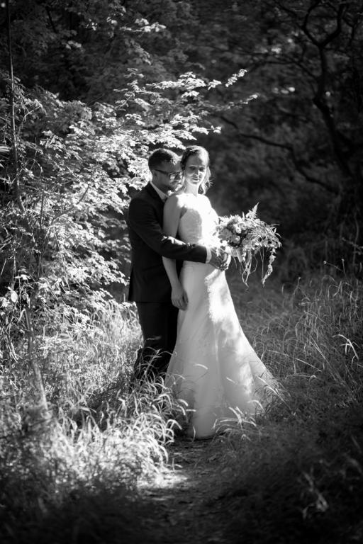 Photographe Mariage Haute Garonne-120