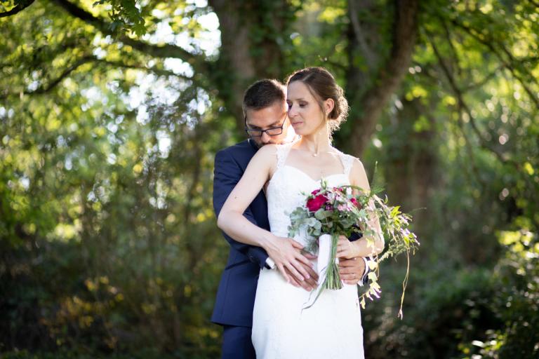 Photographe Mariage Haute Garonne-121