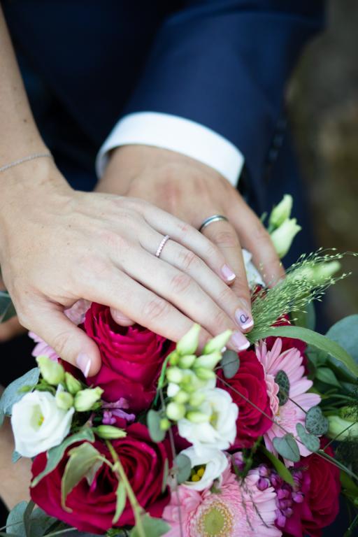 Photographe Mariage Haute Garonne-122