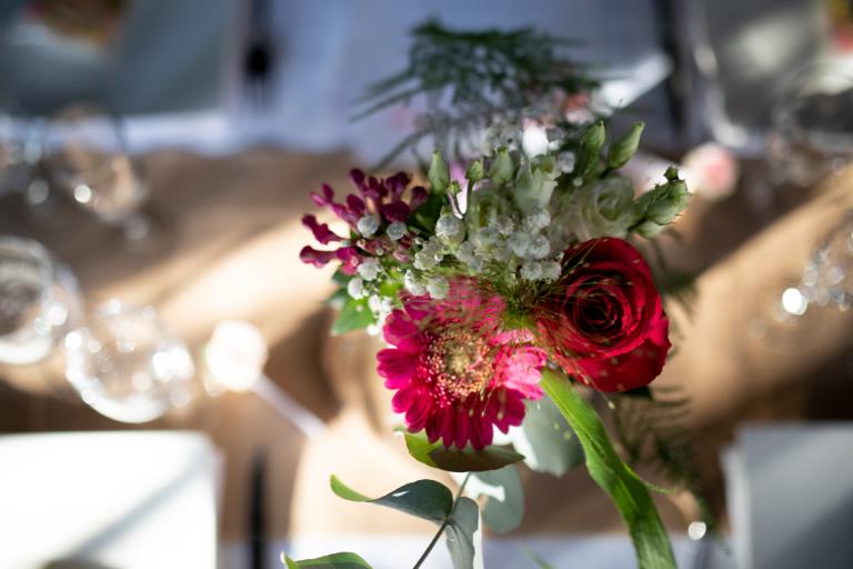 Photographe Mariage Haute Garonne-123