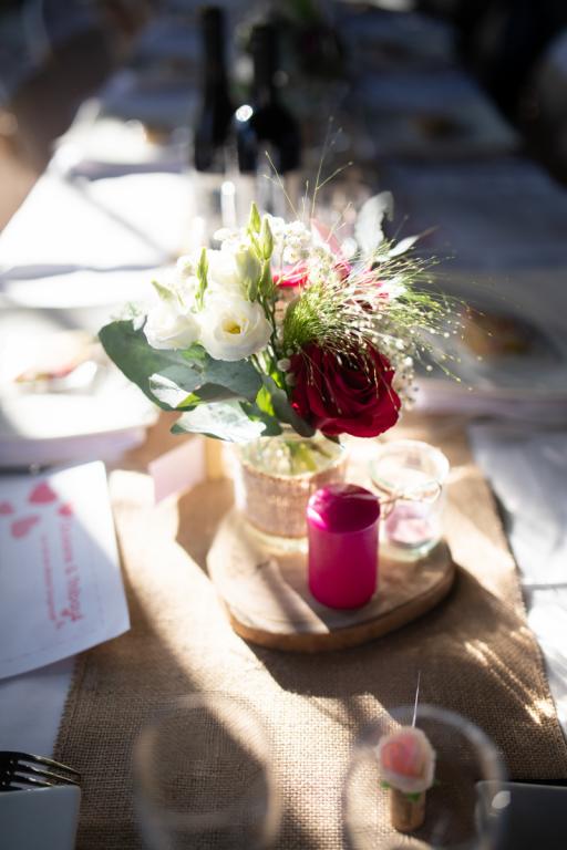 Photographe Mariage Haute Garonne-124