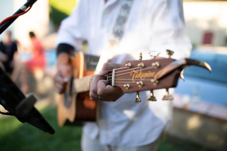 Photographe Mariage Haute Garonne-125