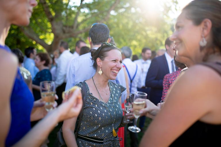 Photographe Mariage Haute Garonne-126