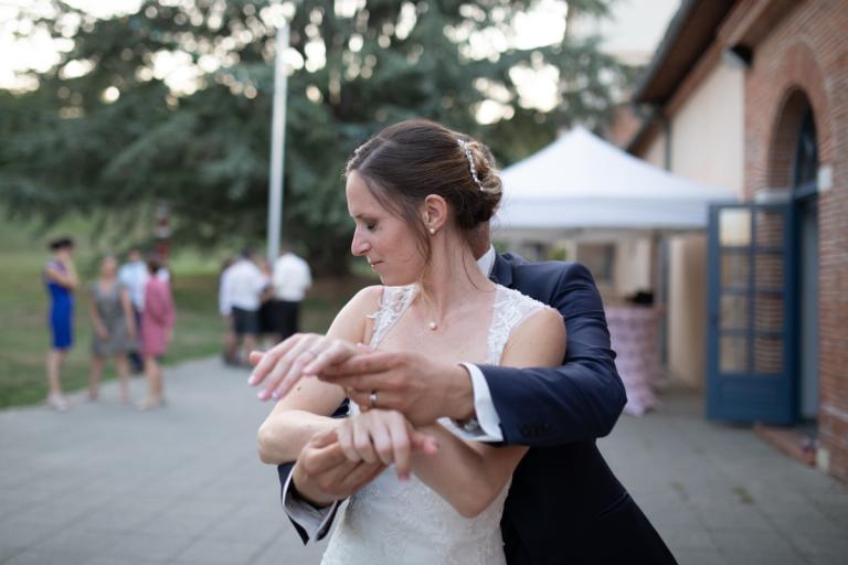 Photographe Mariage Haute Garonne-127