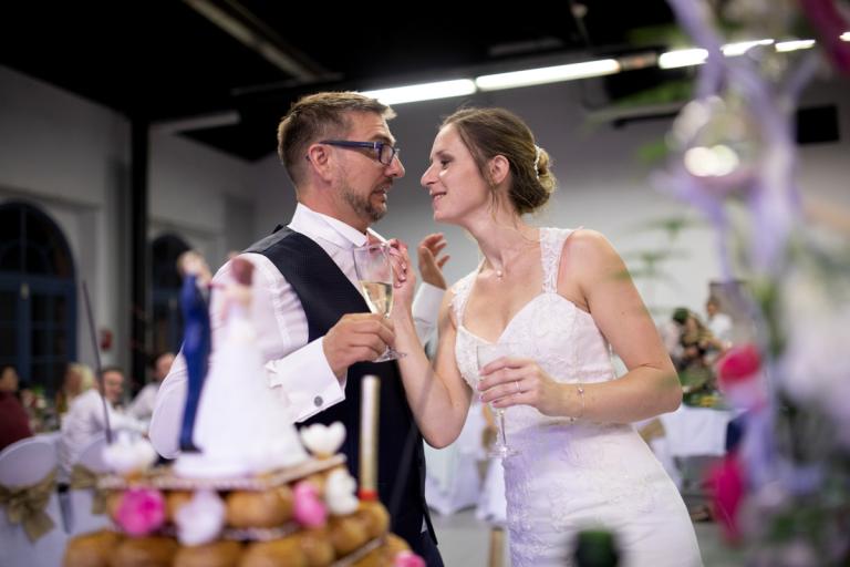 Photographe Mariage Haute Garonne-128