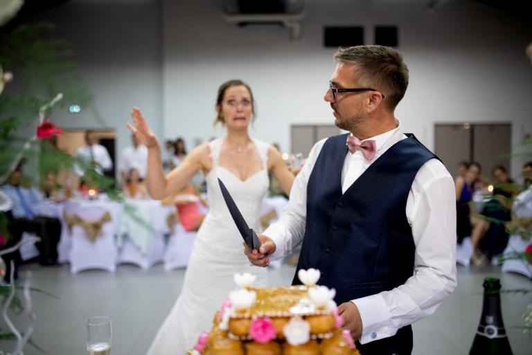 Photographe Mariage Haute Garonne-129