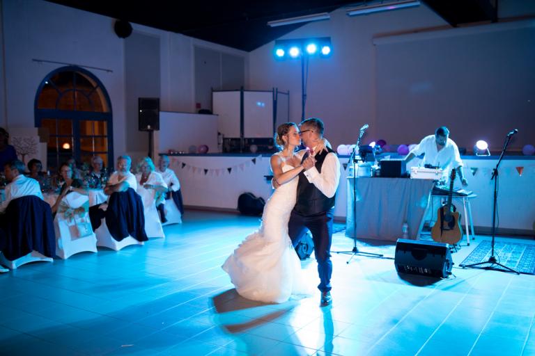 Photographe Mariage Haute Garonne-130