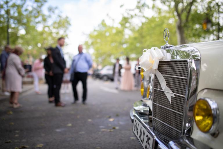 Photographe Mariage Occitanie-100