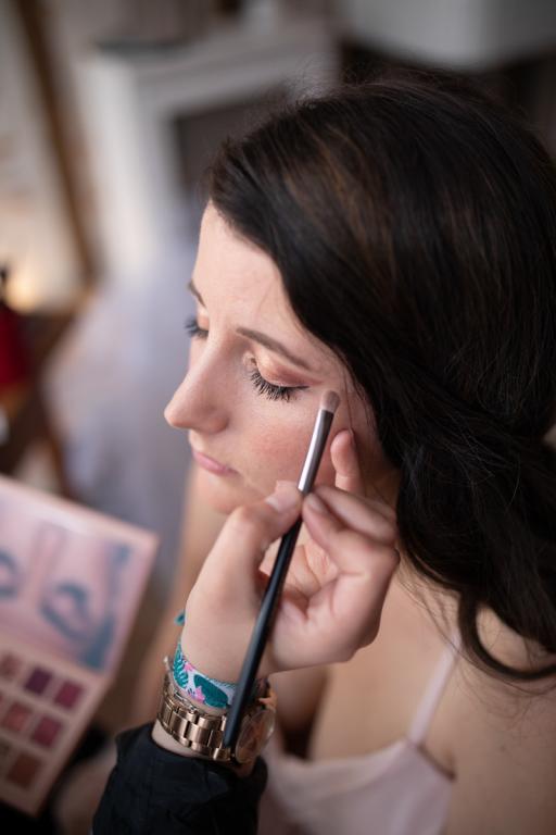 Photographe Mariage Occitanie-102