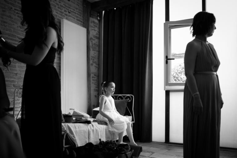 Photographe Mariage Occitanie-103