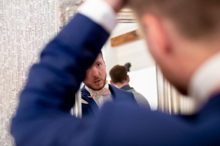 Photographe Mariage Occitanie-104