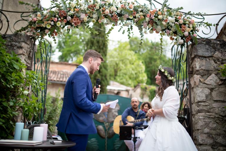 Photographe Mariage Occitanie-105