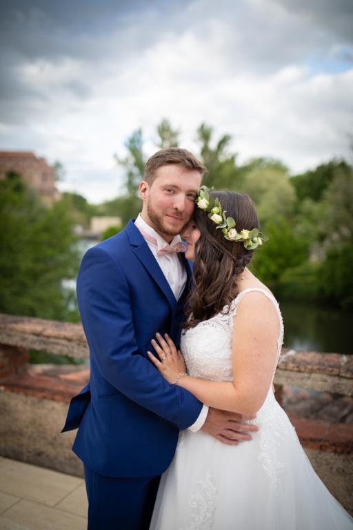 Photographe Mariage Occitanie-106