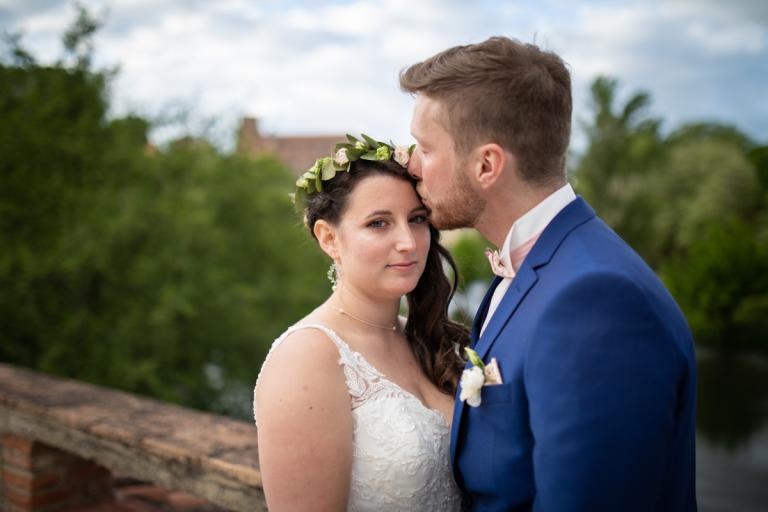 Photographe Mariage Occitanie-107