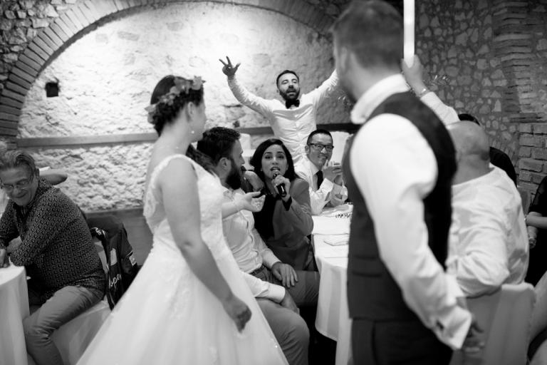 Photographe Mariage Occitanie-108