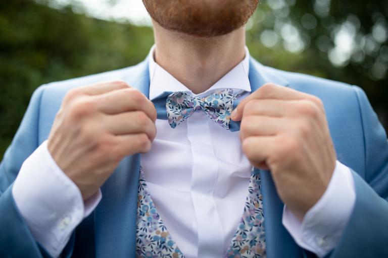 Photographe Mariage Occitanie-109