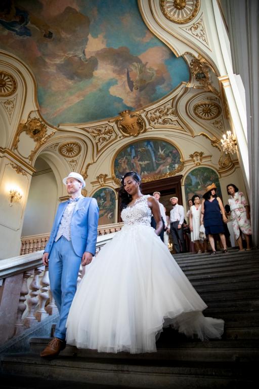 Photographe Mariage Occitanie-110