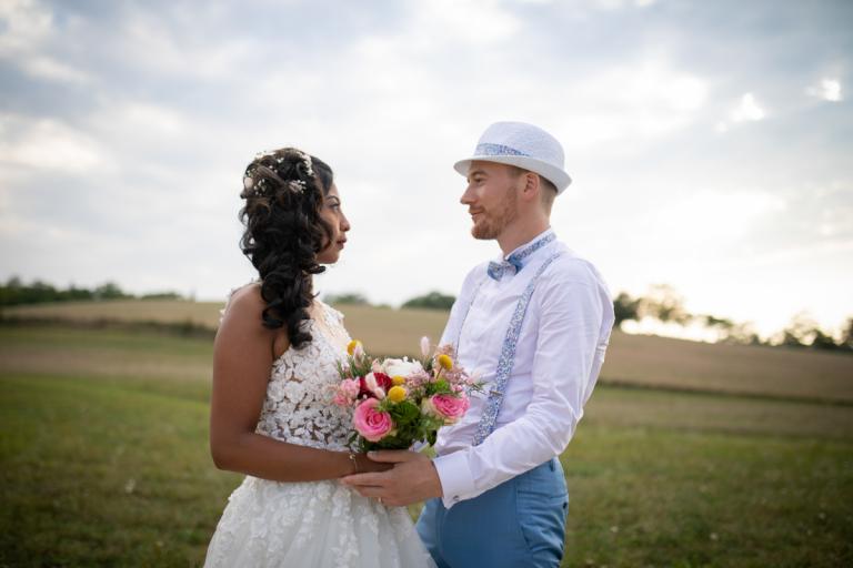 Photographe Mariage Occitanie-111