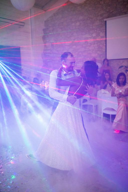 Photographe Mariage Occitanie-112