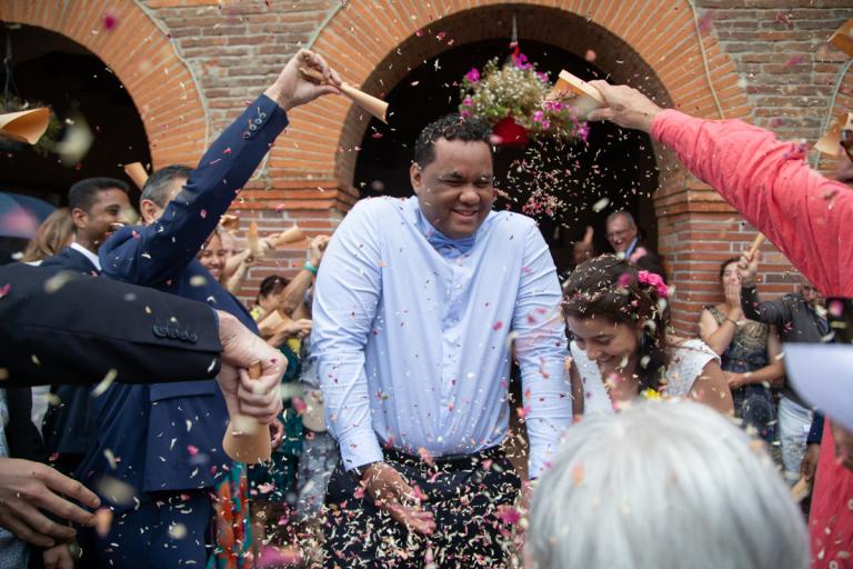 Photographe Mariage Occitanie-113