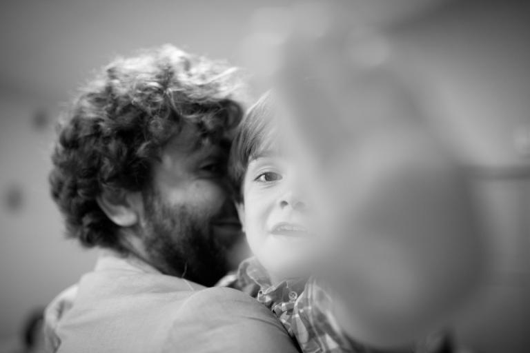 Photographe Mariage Occitanie-114