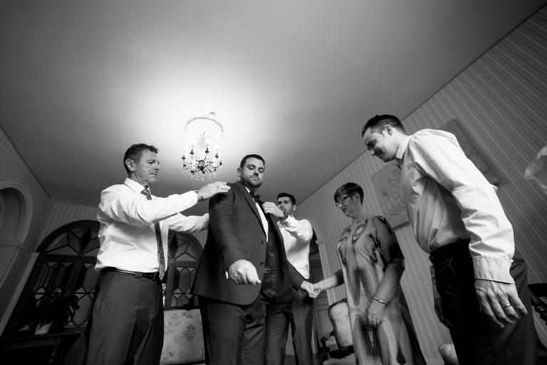 Photographe Mariage Occitanie-115