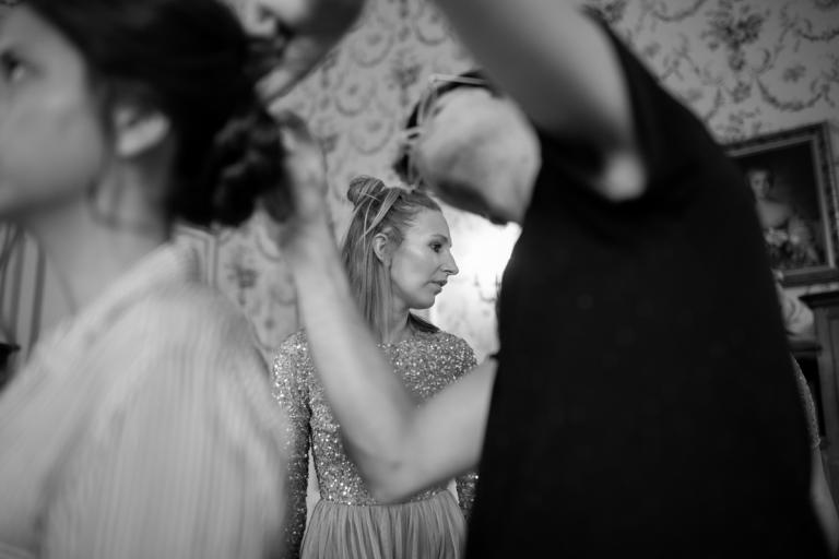 Photographe Mariage Occitanie-116