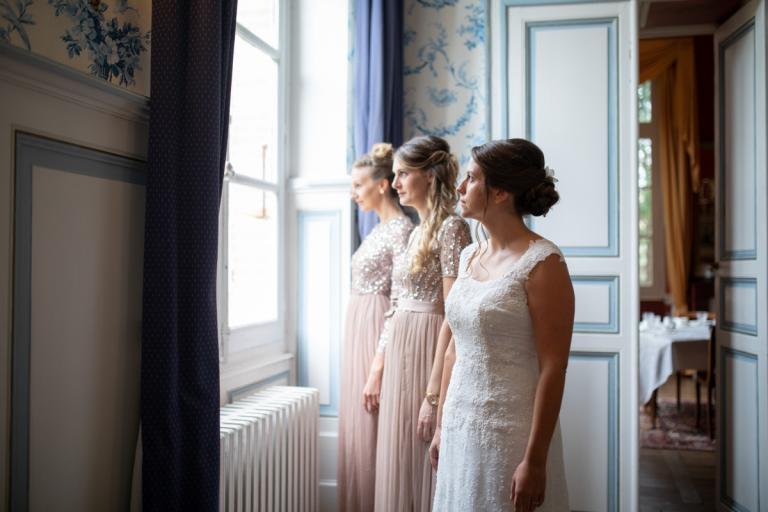 Photographe Mariage Occitanie-118