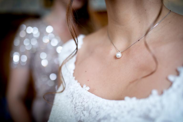 Photographe Mariage Occitanie-119